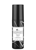 IDHAIR NIOPHLEX RESCUE SPRAY 125ml